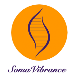 Formation « la Voie de l'intégration psycho-corporelle (...)