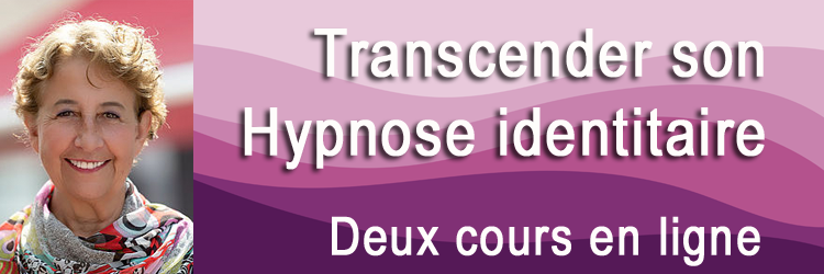 Créer ensemble un couple éveillé