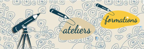 Formation au recueil de récits de vie : 4 journées entre (...)