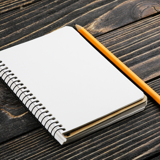 Recueillir un récit de vie pour réveiller des histoires (...)