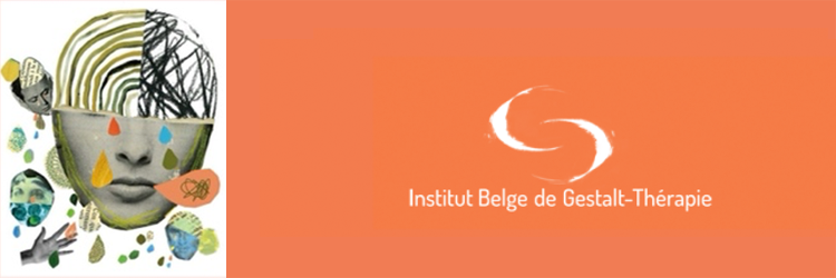 Atelier thérapeutique