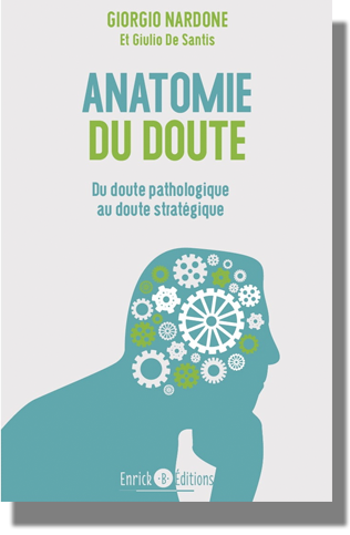 Anatomie du doute