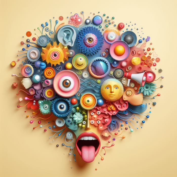 S'écouter en profondeur et retrouver son pouvoir (...)