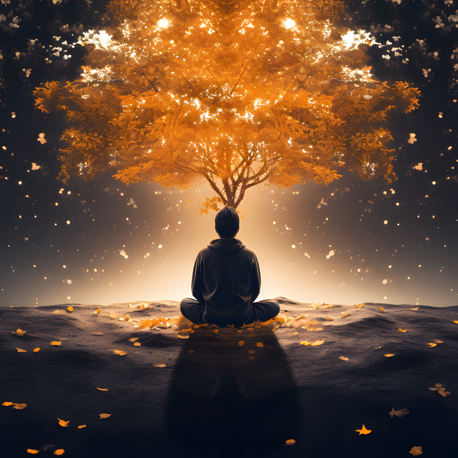 Comment fonctionne la pensée humaine ? Dweck, Kahneman (...)