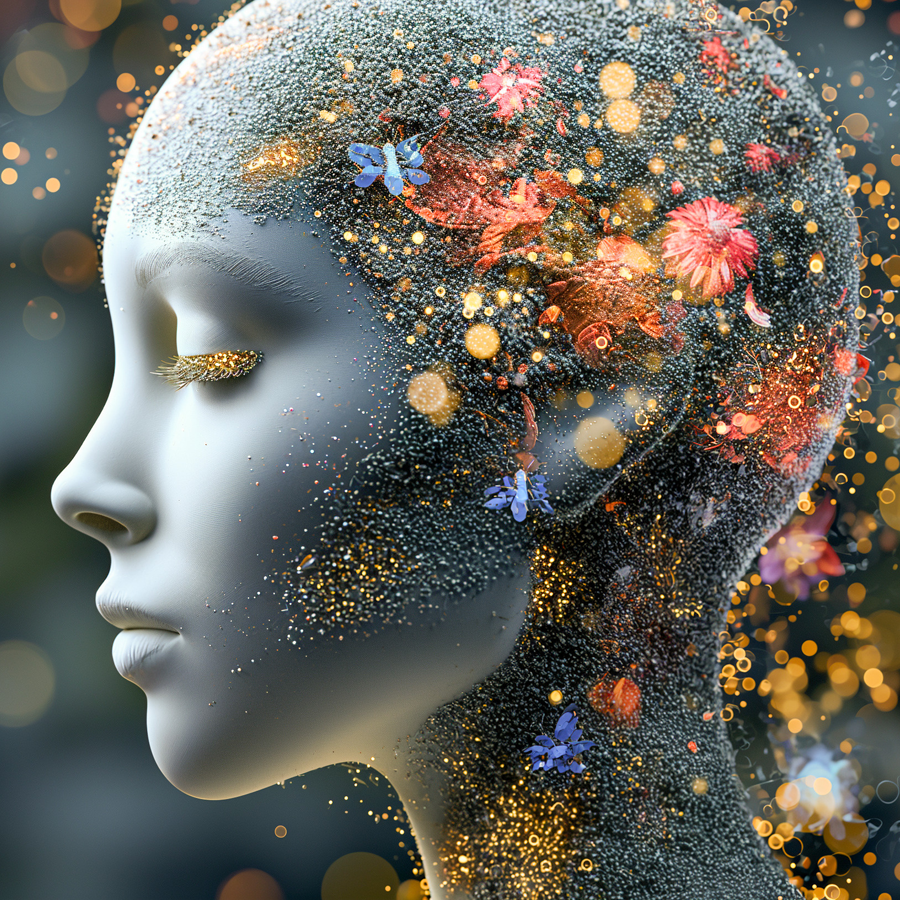 L'intelligence émotionnelle au service de la Vie, au (...)