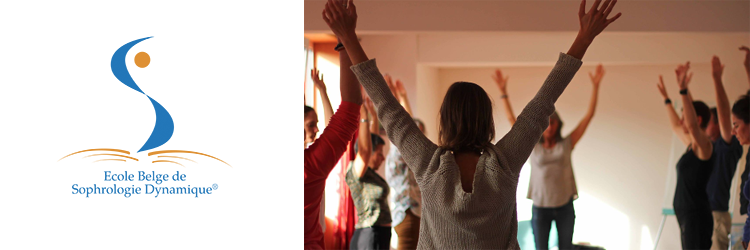 Formation en Sophrologie Dynamique®