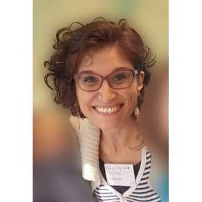 Emanuela Giovannetti - Trainer Coach Certifiée (...)