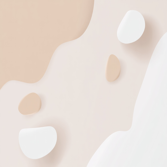 Rejouer la Naissance, déjouer le trauma - Jeux de (...)