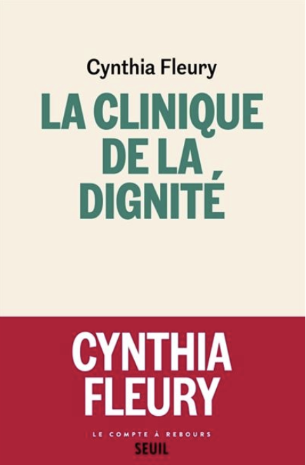 La Clinique de la dignité