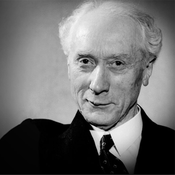 La technique Alexander