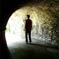 Corporation Internationale des Catharsistes Glaudiens (...)