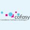 COFASY - Constellations Familiales et de Systèmes.
