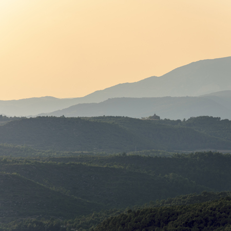 A propos du mieux-être et de la variété des approches