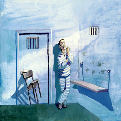 PNL, changement et non-changement