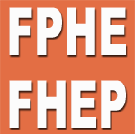 FPHE-FHEP