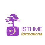 ISTHME Formations, Organisme de Formations Professionnelles
