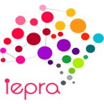 iepra – La Psychologie Energétique Clinique Integrée : de (...)