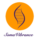 SomaVibrance - Formation à la méthode TRE®