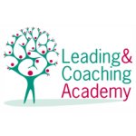 Leading & Coaching Academy : Formations au coaching (...)