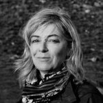 To be Parent - Claire Pierlot