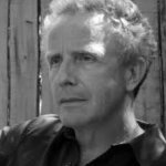 Jean-Luc Hostert -Trois métiers : Coach, Formateur et (...)