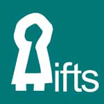IFTS - Institut de Formation