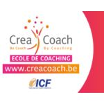 CreaCoach