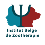 Institut Belge de Zoothérapie