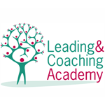 Leading & Coaching Academy