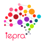 iepra