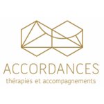 Accordances (centre pluridisciplinaire)