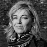Pierlot Claire