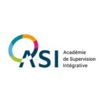ASI - Académie de Supervision Intégrative