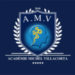 Académie Michel Villacorta