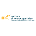 Institute of NeuroCognitivism (INC)