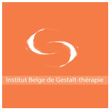 Institut Belge de Gestalt (IBG)