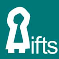 Institut de Formation et Thérapie pour Soignants (IFTS)