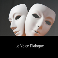 Formation de Facilitateur Voice Dialogue … 