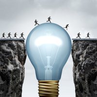 5 règles d'or pour réussir un coaching d'équipe