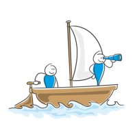 Comment savoir si on a bien démarré son couple ?