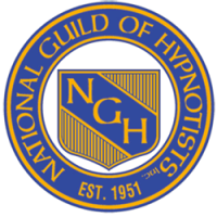 Formation complète à l'hypnose, certifiée NGH