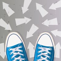 L'Orientation Académique et Professionnelle : Une Approche Holistique et Psychologique pour vos enfants.