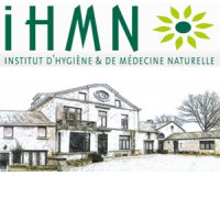 IHMN - Institut d'Hygiène et de Médecine Naturelle