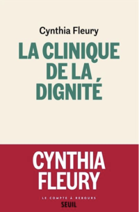 La Clinique de la dignité 