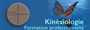 Nouvelle formation professionnelle de kinésiologie. (...)