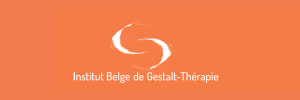 Formation de base en Gestalt-Praxis