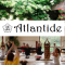 Atlantide - Lieu d'accueil et école de Yoga et (...)