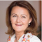 Véronique Heynen-Rademakers