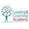 Leading & Coaching Academy : Formations au coaching (...)